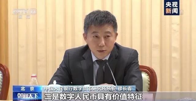 微信图片_20210720085743.jpg