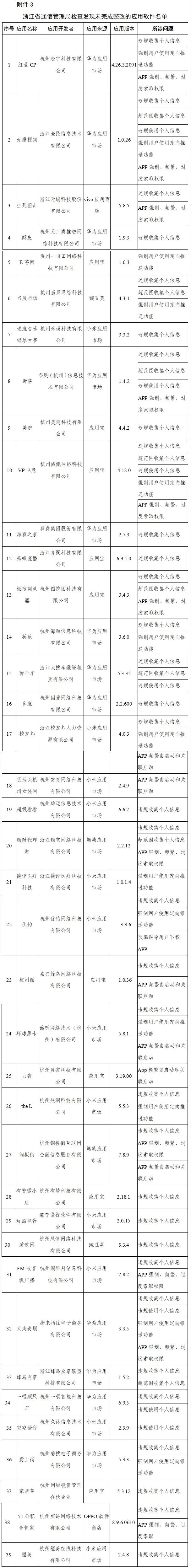 微信图片_20210720094422.jpg