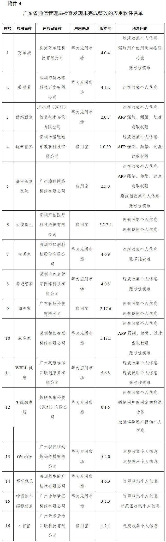 微信图片_20210720094446.jpg
