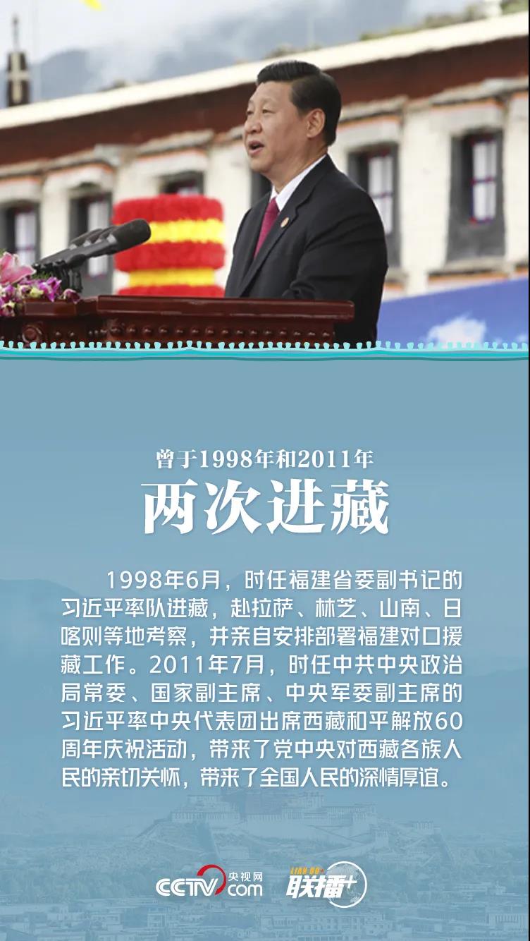 微信图片_20210724131956.jpg