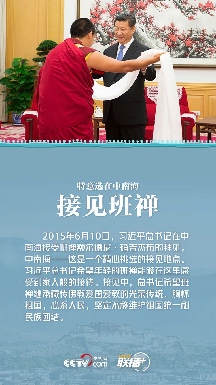 微信图片_20210724132015.jpg