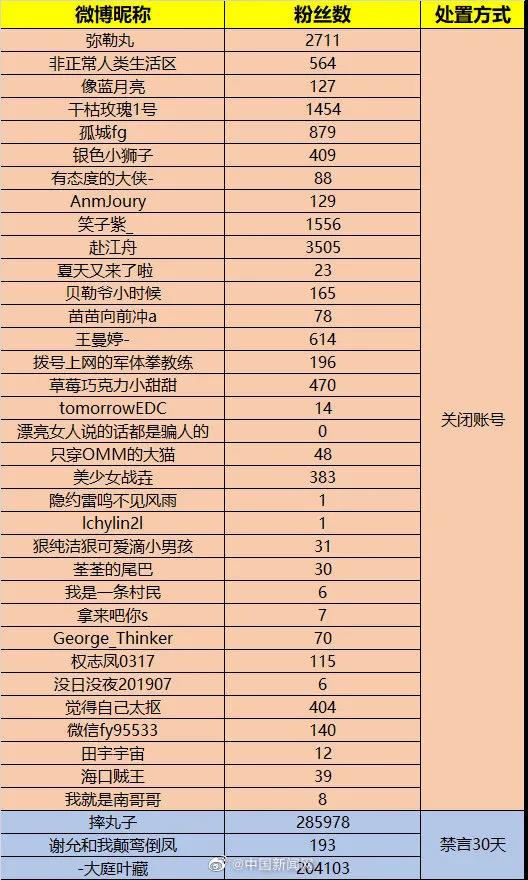 微信图片_20210724132731.jpg