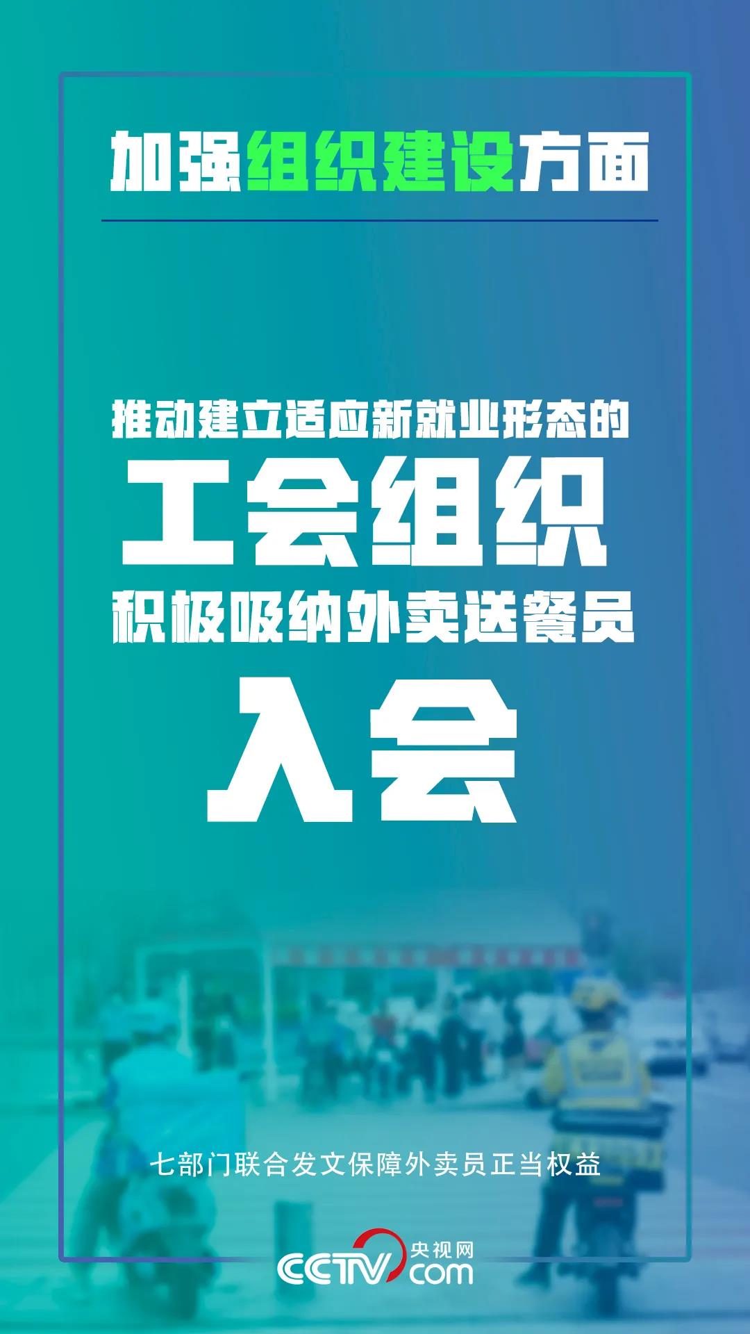 1627604533278187.jpg 微信图片_20210730082212.jpg