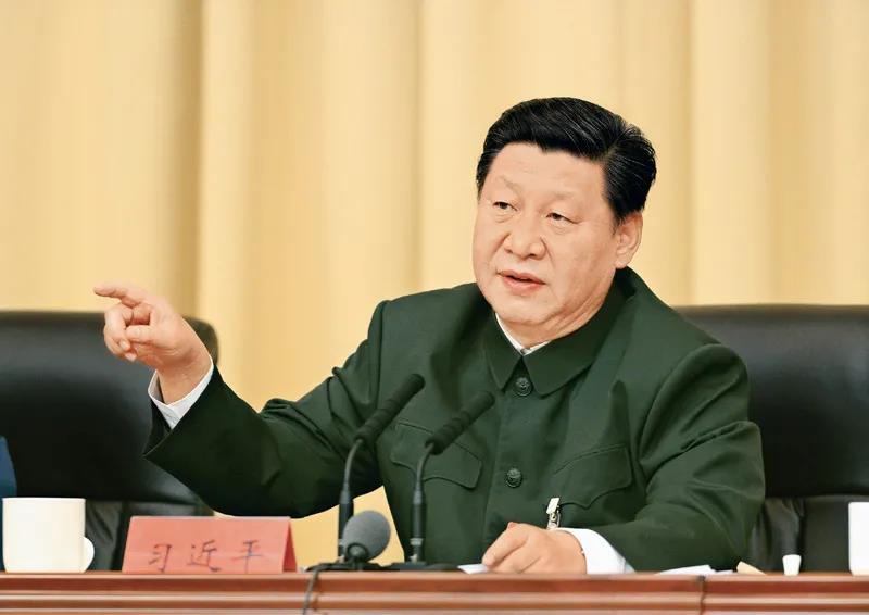 微信图片_20210802093801.jpg