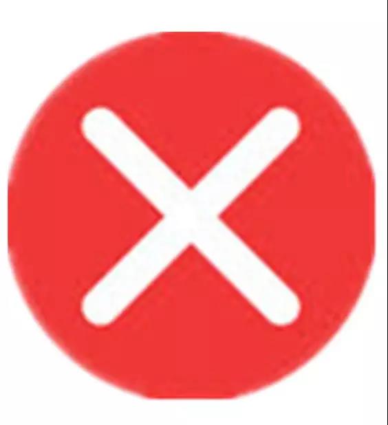 1628038799108046.jpg 1628038799108046.jpg