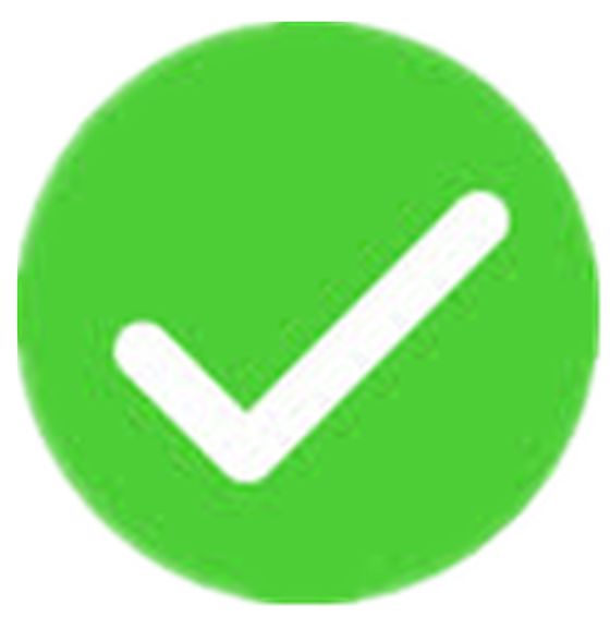 1628038881377186.jpg 1628038881377186.jpg