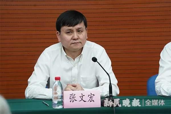 1628064975501103.jpg 微信图片_20210804161614.jpg