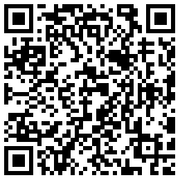 1628498958485542.png 微信图片_20210809164917.png