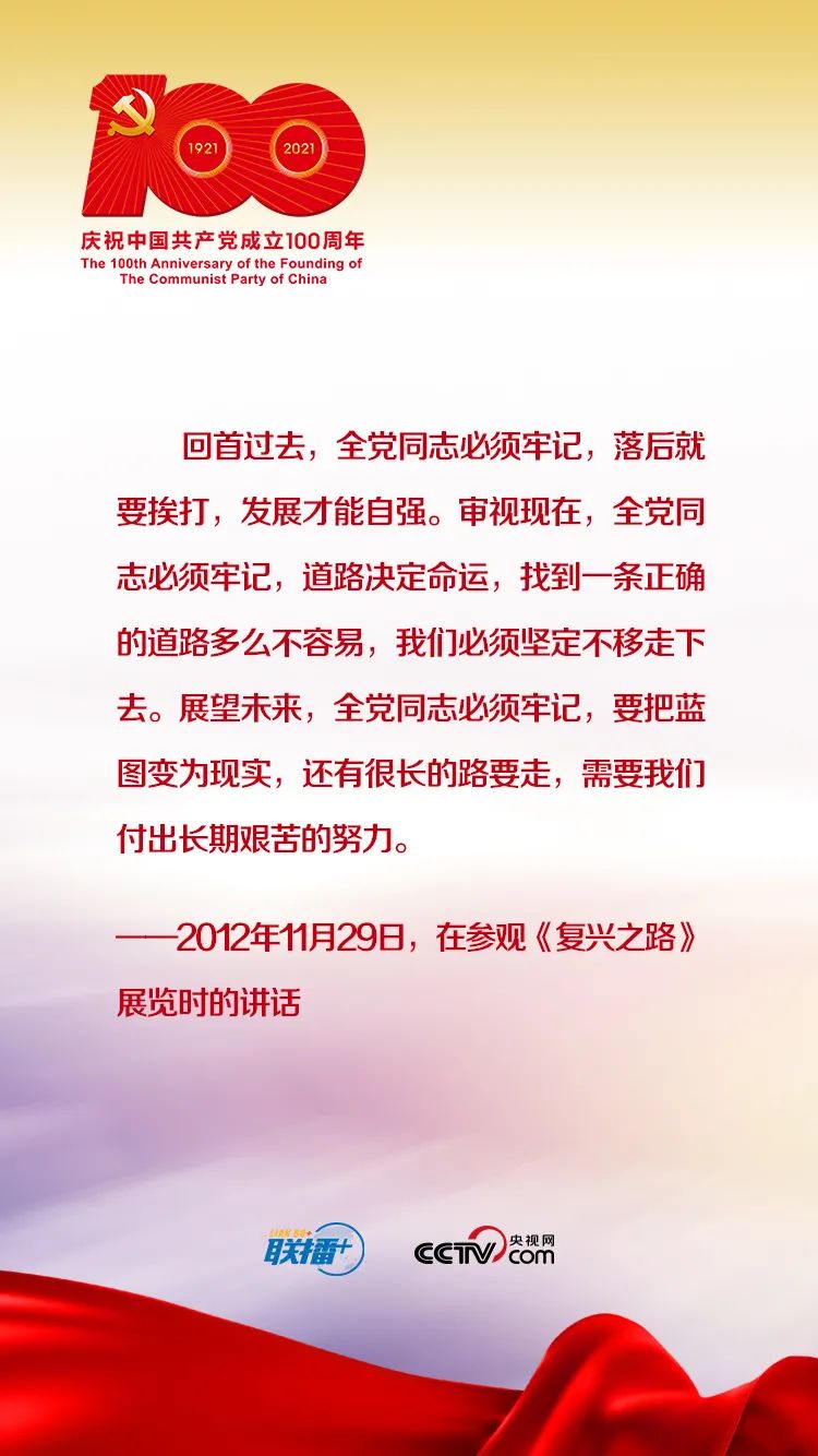 1629357994379082.jpg 98fa2016299ba9a6ba439e5d229bdebf.jpg