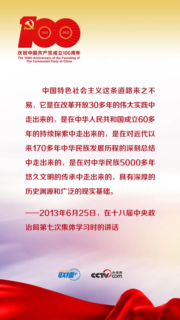 1629358002417349.jpg 9d599a0a239e11fac5bcaac80aab1098.jpg