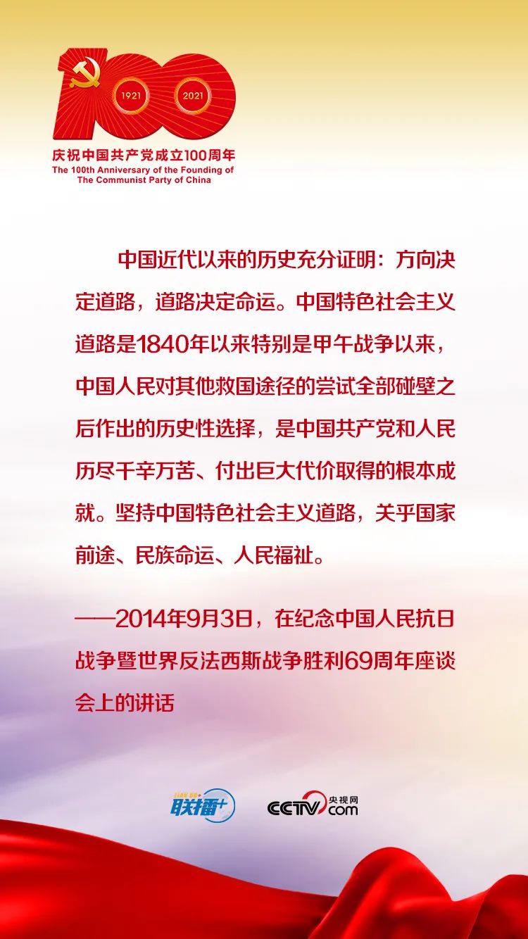 1629358008517136.jpg 3e7102be51b923649d2401ce82a8398f.jpg