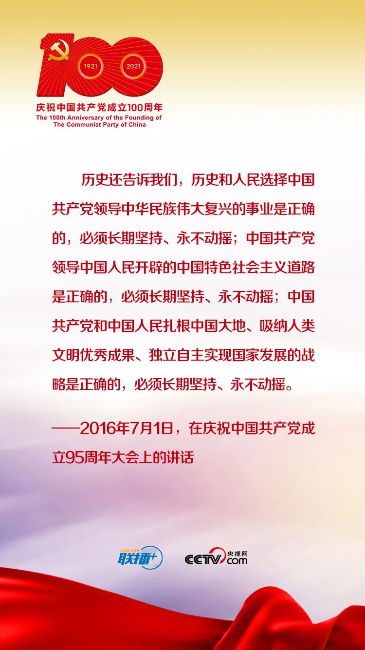 1629358014560064.jpg 8d3bc387627cebfd07e17246befac6c2.jpg