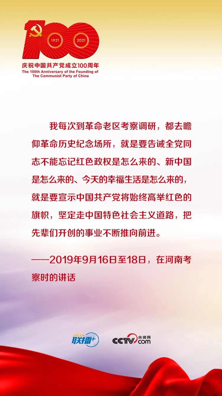 1629358020168320.jpg 007f23f77d9e173ab9e517eee1d12a16.jpg