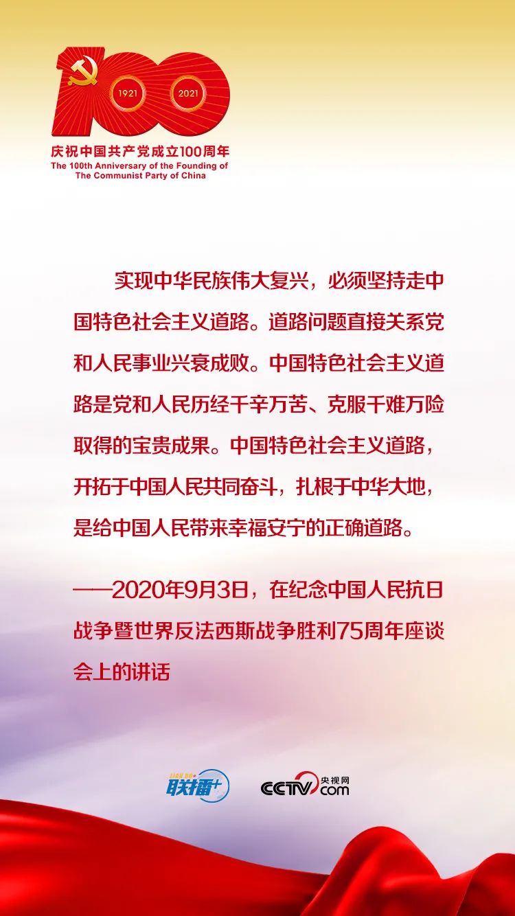 1629358031125726.jpg dd339a07f41782c47081b269d0769799.jpg
