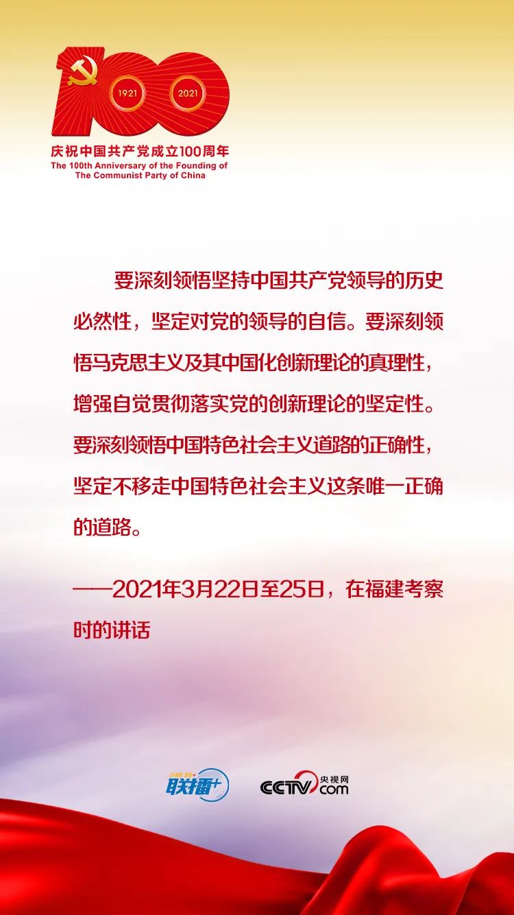 1629358037189754.jpg b1537f90c5233476f32a899b83df38de.jpg