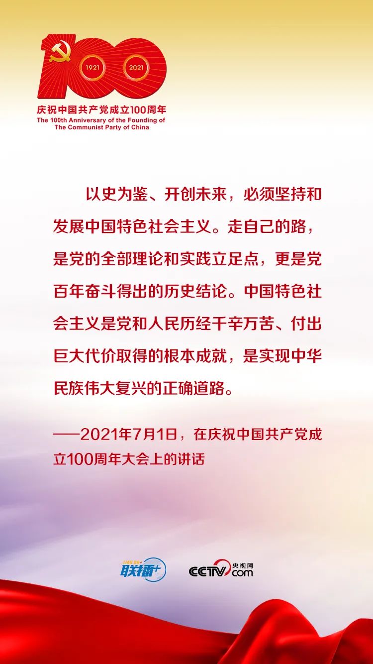 1629358043465279.jpg 5ebbbc9792d4f4b0d5779eb71f7e0664.jpg