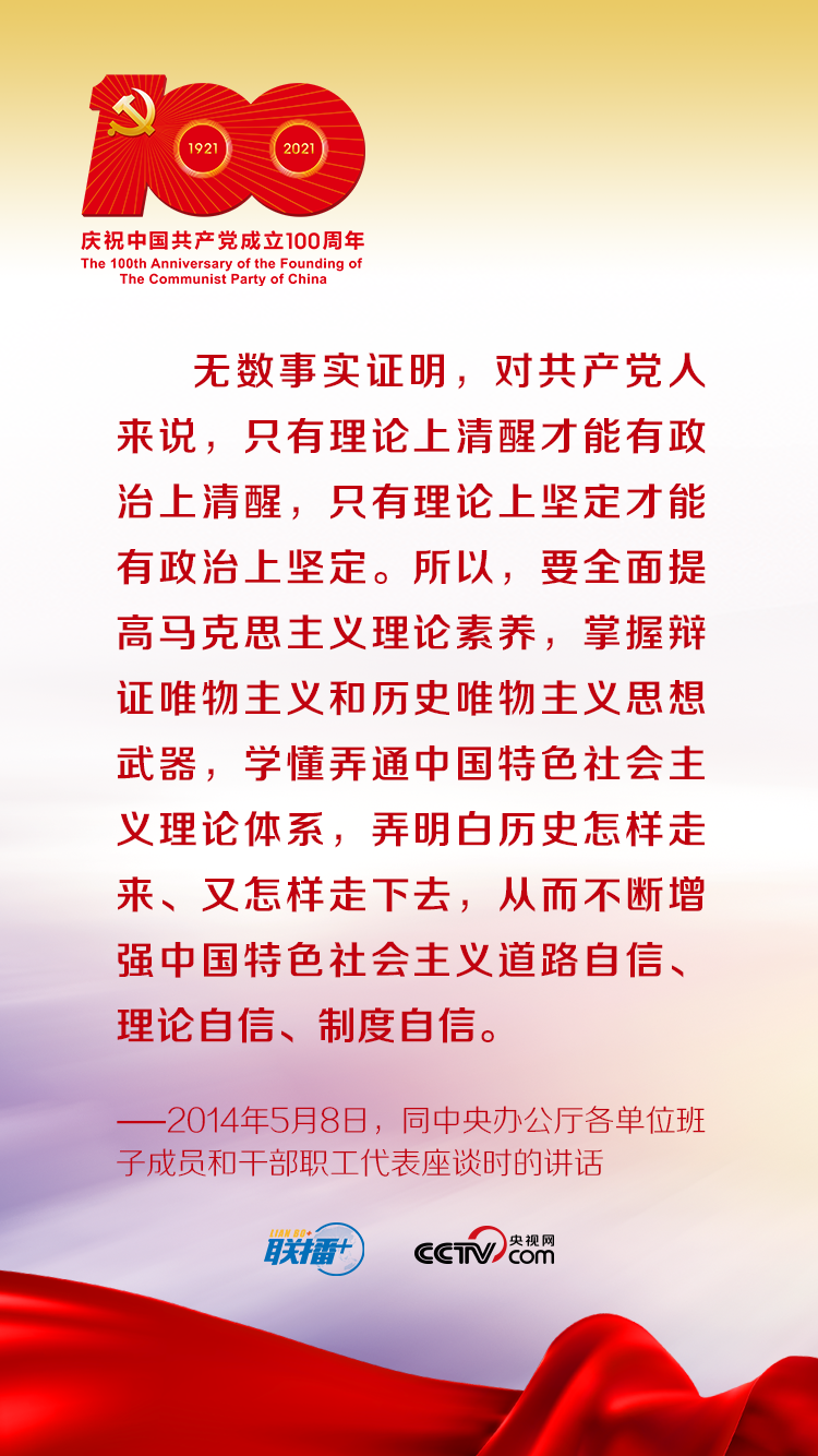 1629358116337874.png 2543d005b5e00c13cbfd74a18975585b.png