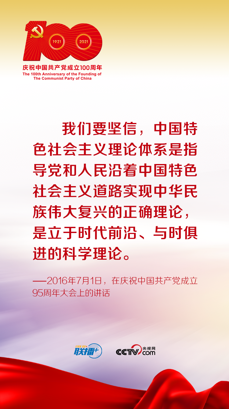 1629358127944922.png 6382a6187fcee08871e3332af5f5d325.png