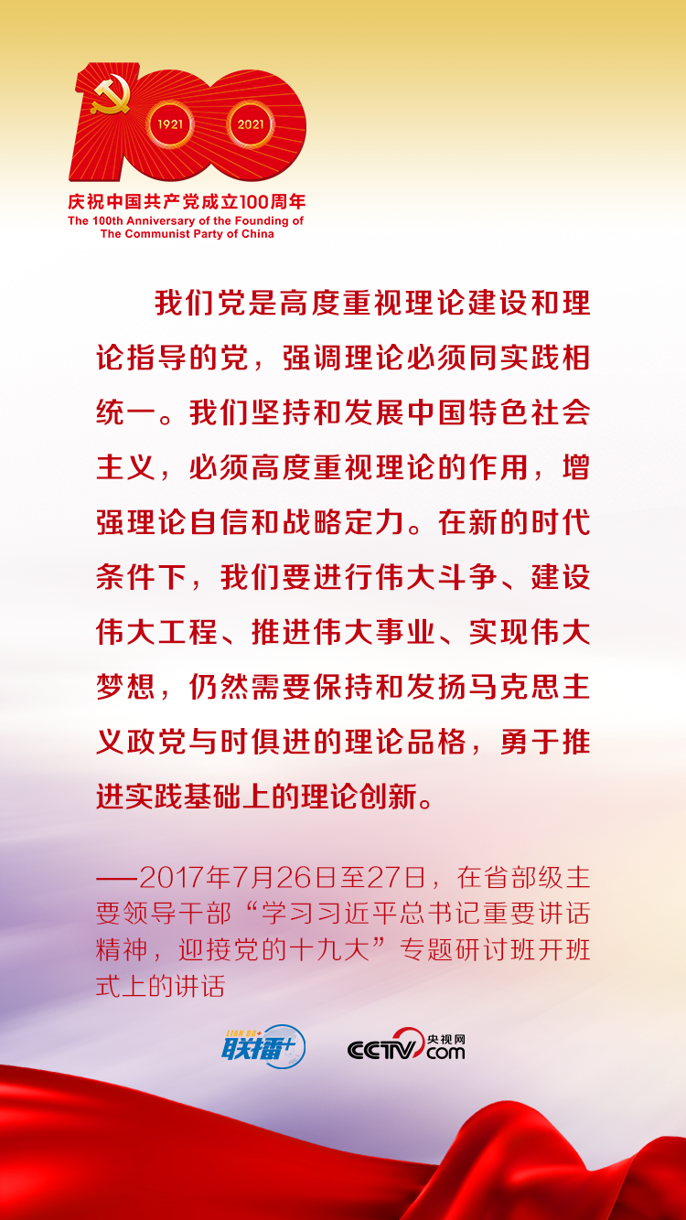 1629358132440116.png 673bd1b0e702cbca9feb31846dcb6e9d.png