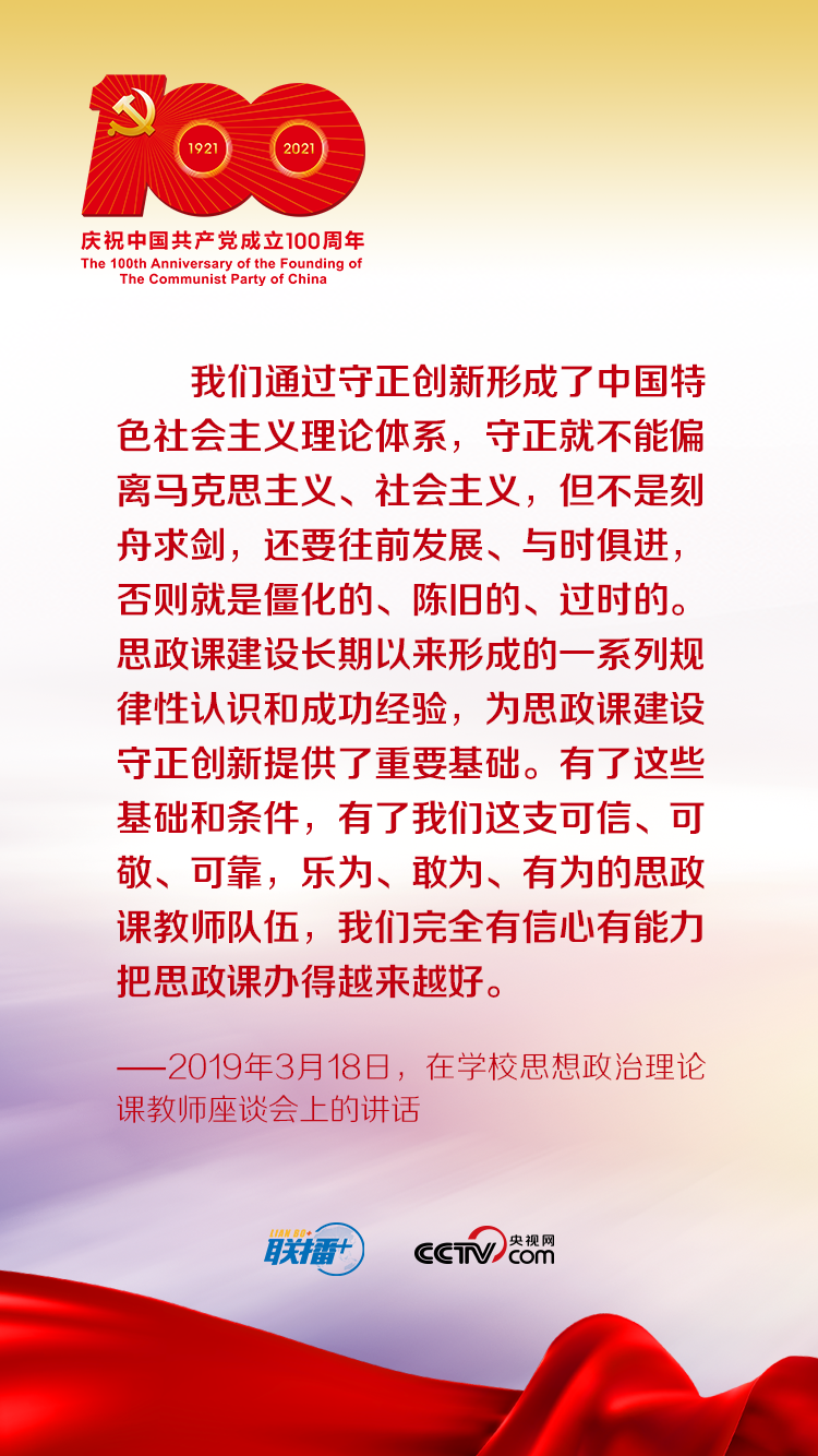 1629358143450312.png 7d43e0a58090bcaa0f15bd77b59a6876.png