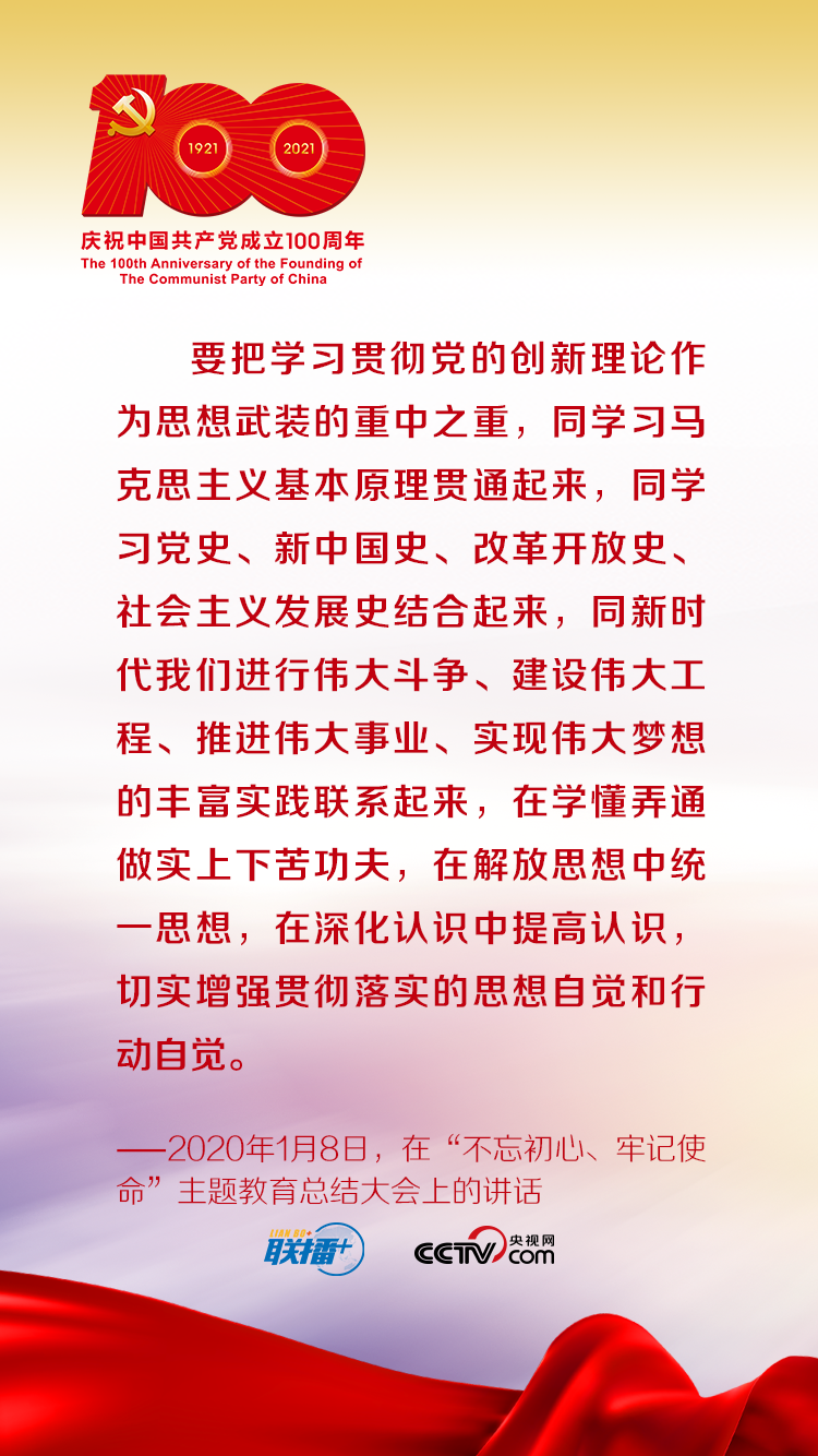 1629358150753175.png 3077289340c1b940b54ebb0b95c97db1.png