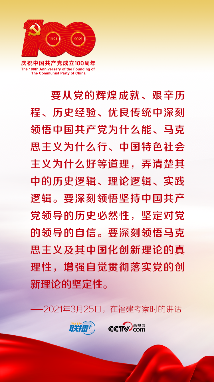 1629358154464827.png d115e2777e0afe430170ddd3c795f156.png
