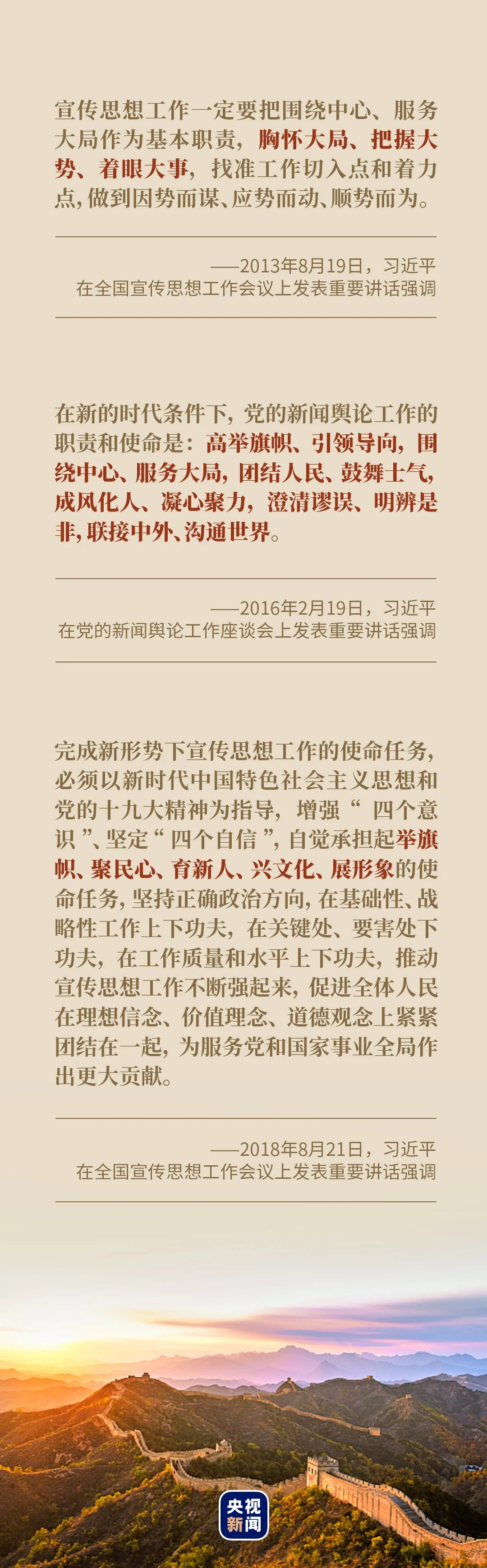 1629430169393568.jpg ebc7173cc088c0894dcaf9306c5d3e2e.jpg