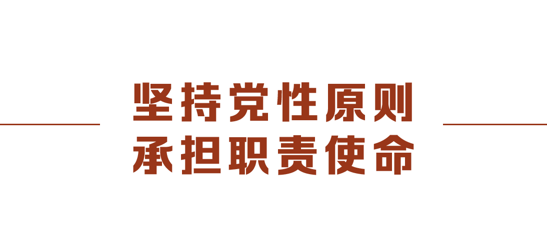1629430177204534.png a05a2441fdefefda2dd12abcc394036c.png