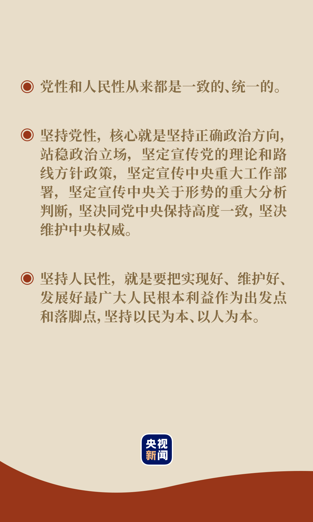 1629430192364535.jpg b44fdc1d1b330ae5d9e29236e79efe95.jpg