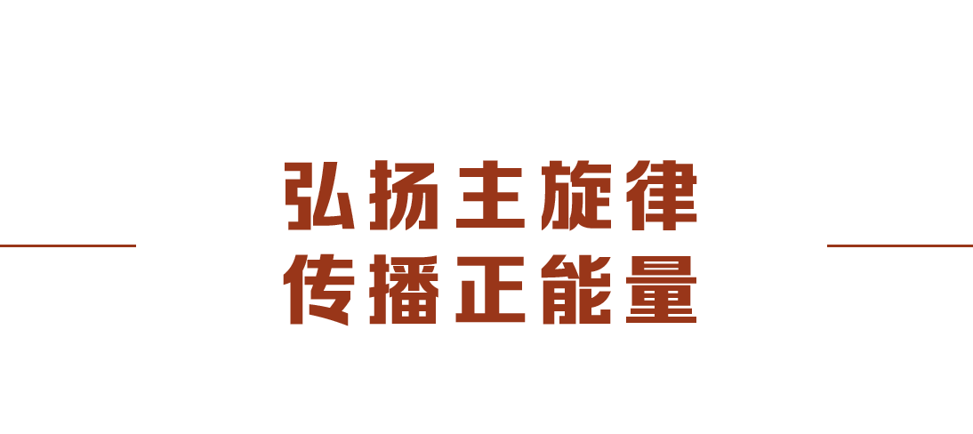 1629430215500547.png 8d6090a6202ebe62baff84522626ab76.png