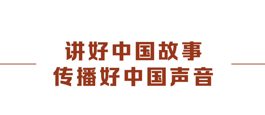1629430268255835.png 1ab5b1abcb9890058dbabcf2524d221d.png