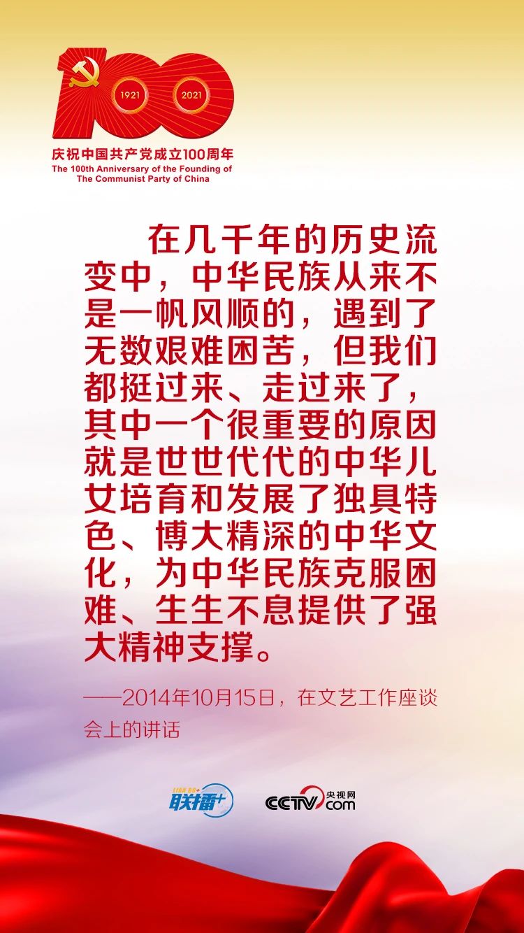 1629702399130258.jpg ed4ea5345f3ae2ebdb90124b3036d215.jpg