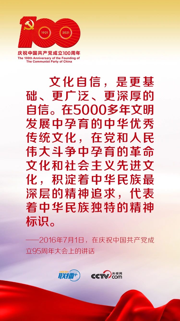1629702408326086.jpg 63f1e87dfdd57056c9ed54b83b400995.jpg