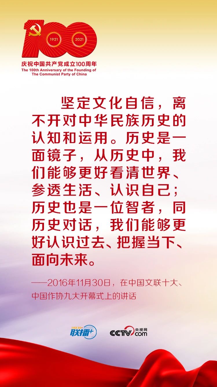 1629702417883508.jpg eb38a5d2d6a4d1dccb76e7d91353d1c3.jpg