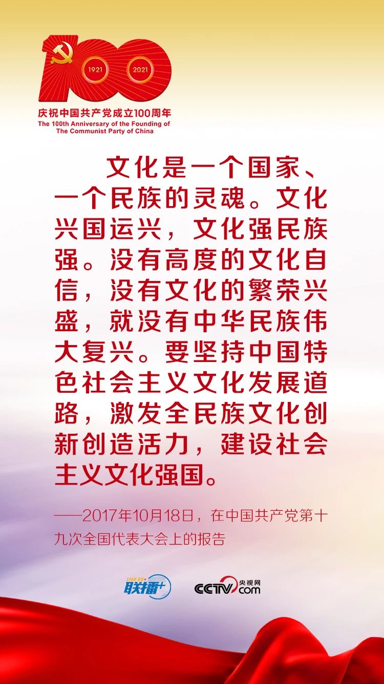 1629702421867159.jpg 2ef47827143dd3d2d757307b650950e1.jpg