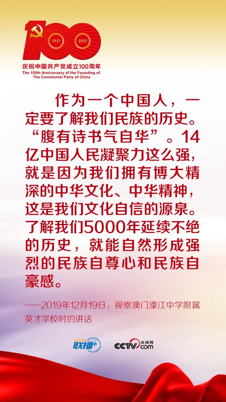 1629702425776623.jpg ee9177a324e0109d74869c93e455413b.jpg