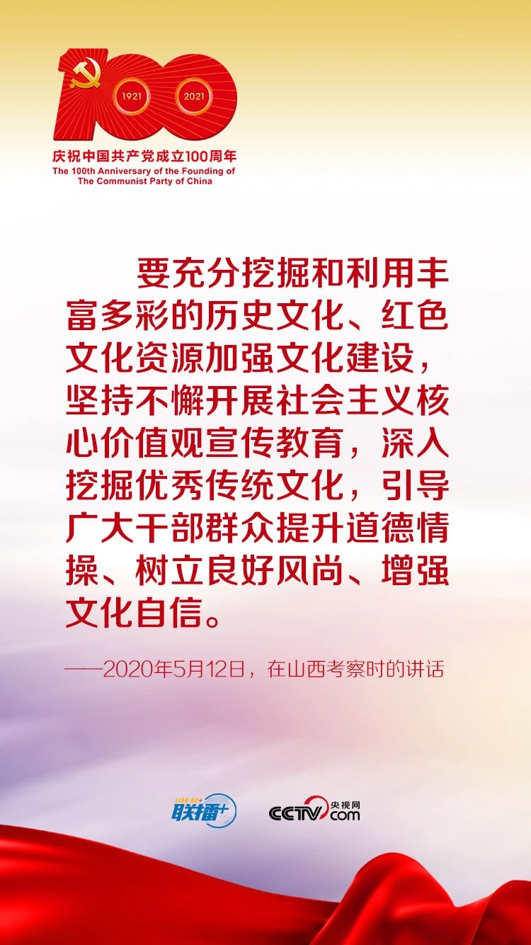 1629702430381880.jpg ef3dd056e996b934b38e5d8ed08e314e.jpg