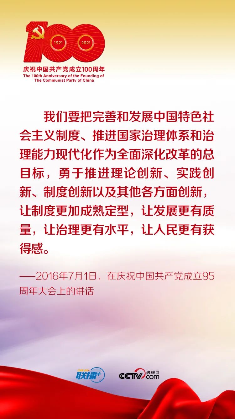 df8cbf375f4c736426b2cbd4704c0660.jpg