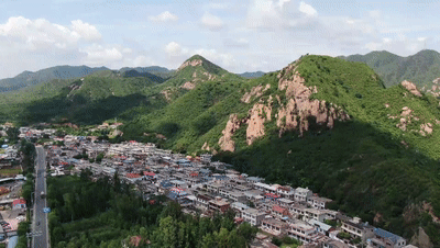 微信图片_20210827092133.gif
