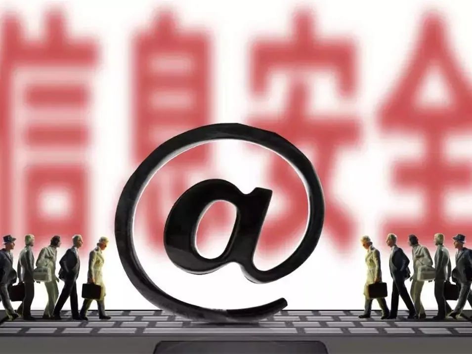 1630028110143307.jpg 530c4cf4102e311d150488526287345e.jpg