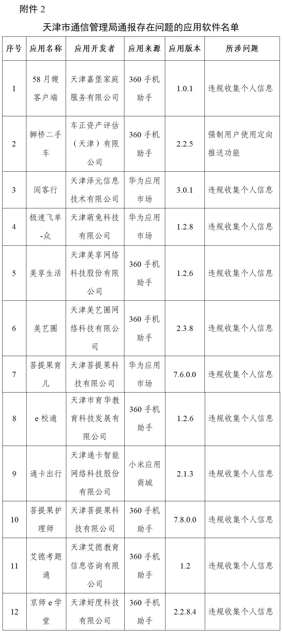 74efa472acc9399103c0b7f92ee2c731.jpg