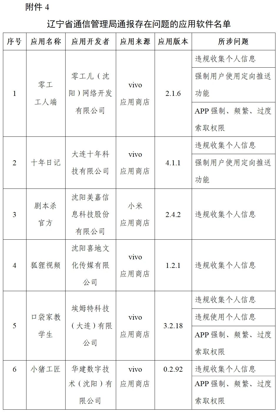 c51a553fac132d1ec4544c560ed14e67.jpg