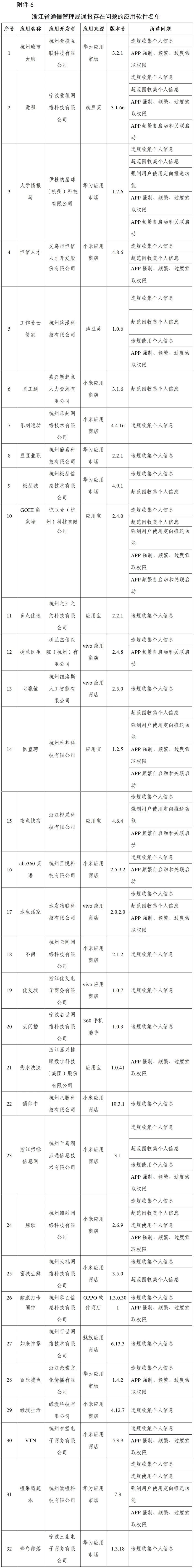 4735e39c2aa964104f45d5ade48ae8cc.jpg