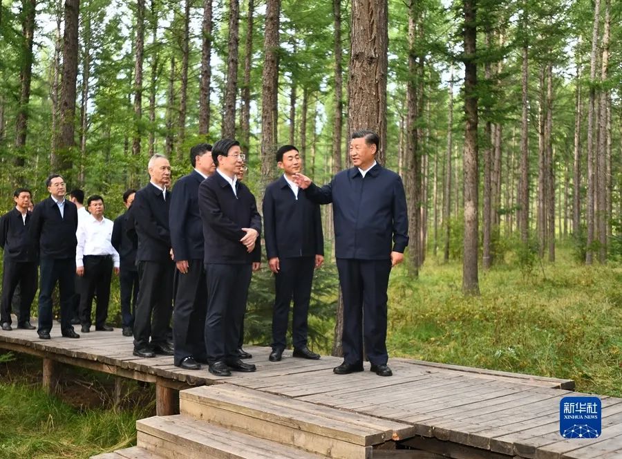 微信图片_20210830082603.jpg