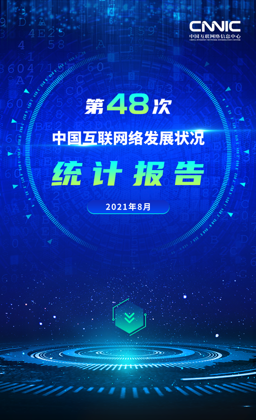 ac05a0cc5657269e02087a9293a055a4.png