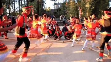 微信图片_20210830174940.gif