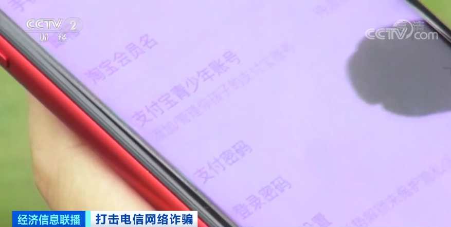 864307c7e4c28893a8f4e0a60abbd267.png