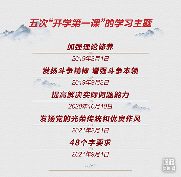 微信图片_20210903174448.gif