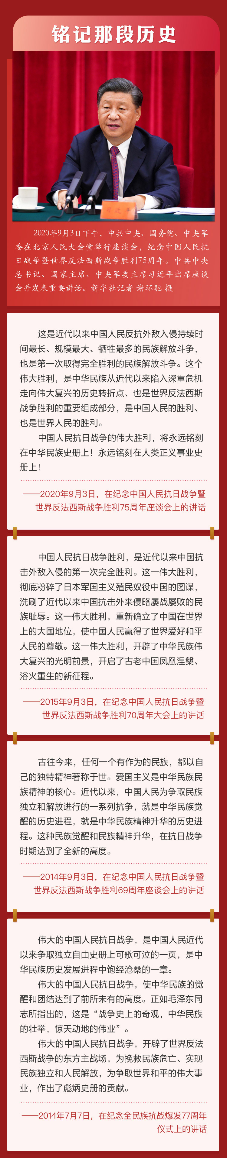 659e644f26ad0ef0237eec49ff3817cb.jpg