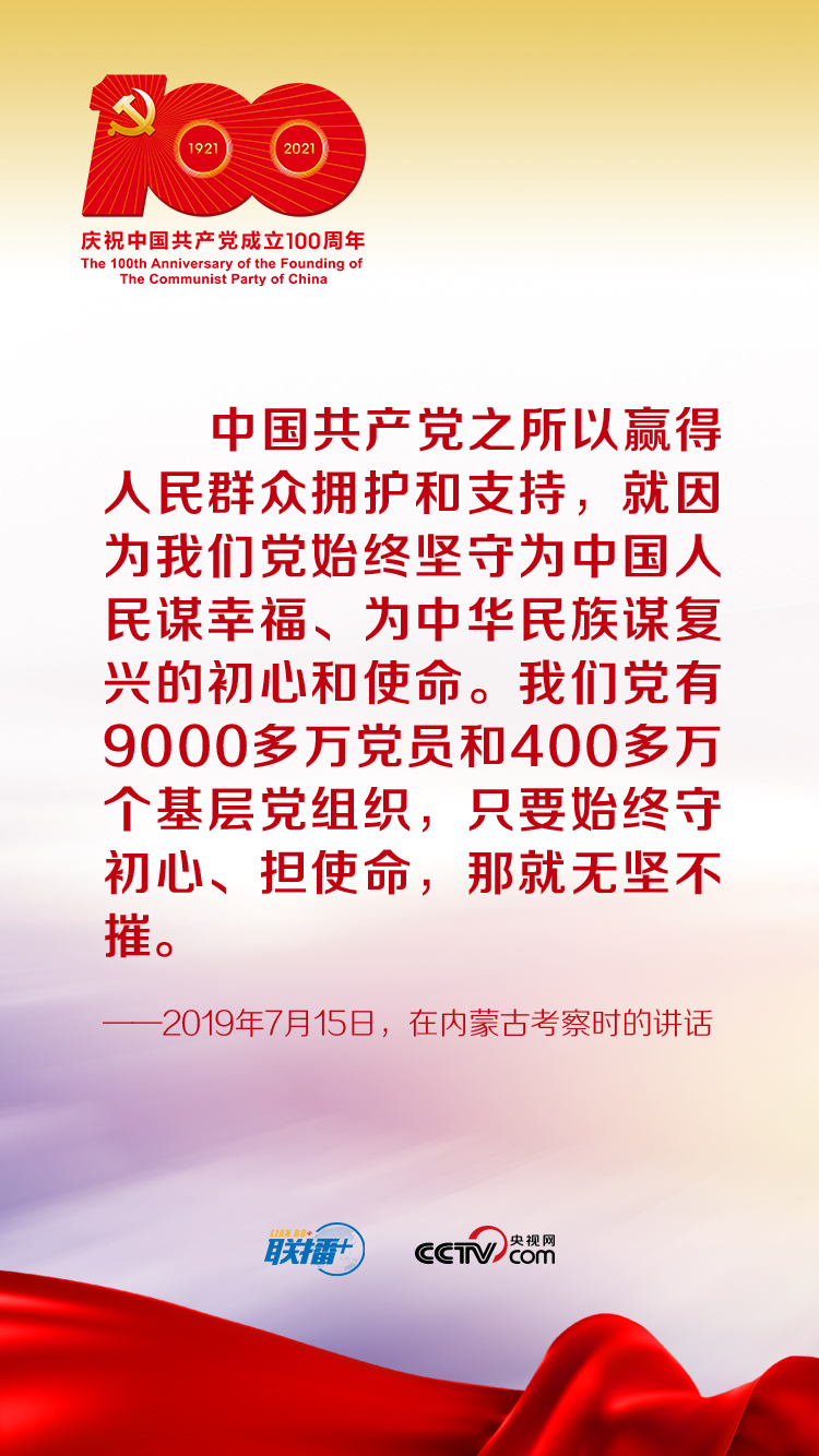 1631085838467177.jpg 0855f0334973ab94d5081ecbb27567a7.jpg